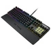 Bedraad toetsenbord Asus TUF Gaming K3 AZERTY (FR)