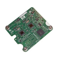 Netwerkkaarten HPE 448066-001 PCI Express 1Gb