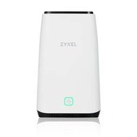 Router LTE Zyxel FWA-510 1x Micro-SIM | FWA-510-EU0102F