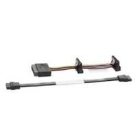 Draad HPE P06683-B21