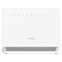 Router Cudy LT400E_EU 4x 100Mb