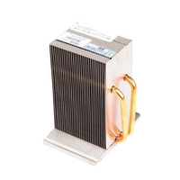 Koeling accessoire gewijd voor HP ProLiant ML370 G6 | 507930-001