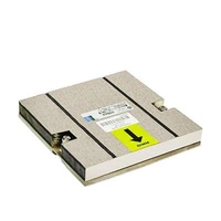 Koeling accessoire gewijd voor HP ProLiant BL280c G6 | 508954-001
