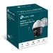 Camera TP-LINK VIGI C540S(4mm) VIGI C540S(4mm) 4MP 2688 x 1520  30 FPS
