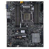 Moederbord Supermicro X11SRA-RF LGA2066 ATX | MBD-X11SRA-RF-B