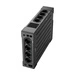 UPS EATON Ellipse PRO Tower 1000W 8x Schuko ELP1600DIN