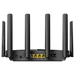 Router Cudy LT12 4x 1Gb 867 Mbps