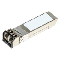 SFP-Module HPE JD092B-C LC 10 Gbps SFP+ 300 m