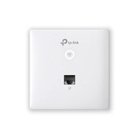 Toegangspunt TP-LINK EAP230-Wall 2.4 GHz | 5 GHz 867 Mbps 802.11 a/b/g/n/ac