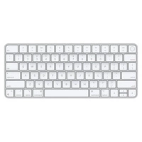 Toetsenbord Draadloze Apple MK293LB/A QWERTY