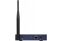 Toegangspunt Netgear WGL102-100EUS 2.4 GHz | 5 GHz 802.11a/b/g/n