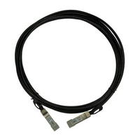 Draden Ubiquiti UDC-1