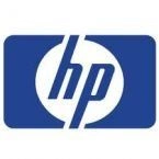 RAM-geheugen 2x 2GB HP ProLiant DL180 G5 DDR2 667MHz ECC REGISTERED DIMM | 408853-B21