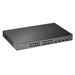 Schakelaar Zyxel XGS2210-28-EU0101F 24x 10/100/1000 4x SFP+