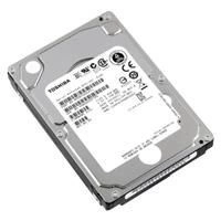 Harde schijf TOSHIBA AL Series 2.5'' HDD 300GB 15000RPM SAS 12Gb/s 128MB | AL13SXB30EN