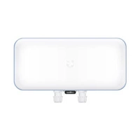 Toegangspunt Ubiquiti UWB-XG 5 GHz 1733 Mbps 802.11a/n/ac-wave2