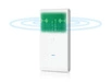 Toegangspunt Ubiquiti UAP-AC-M-PRO-5 2.4 GHz | 5 GHz 1300 Mbps 802.11a/b/g/n/ac
