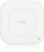Toegangspunt Zyxel NWA1123ACV3-EU0102F 2.4 GHz | 5 GHz 866 Mbps 802.11a/b/g/n/ac-wave2