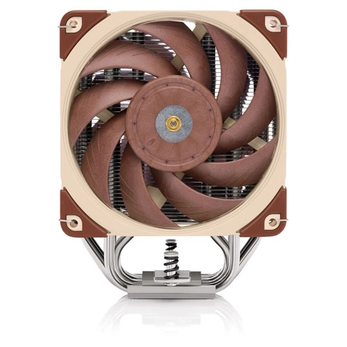 CPU-koeling NOCTUA Desktop | NH-U12A