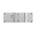 Schakelaar Teltonika TSW200 8x 1Gb 2x SFP 240 W PoE+