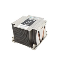 Koeling accessoire gewijd voor HP ProLiant ML350e | 687456-001-RFB