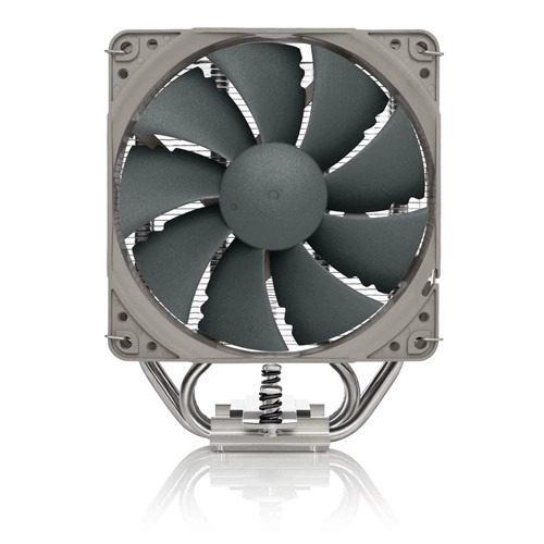 CPU-koeling NOCTUA Desktop | NH-U12S REDUX
