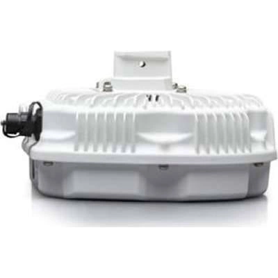 Toegangspunt HPE JW180A 2.4 GHz | 5 GHz 1300 Mbps 802.11a/b/g/n/ac