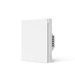 Slimme schakelaar Aqara Smart Wall Switch H1 EU (With Neutral) | WS-EUK03
