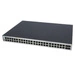Schakelaar HPE JL386A 48x 10/100/1000 4x SFP 370W