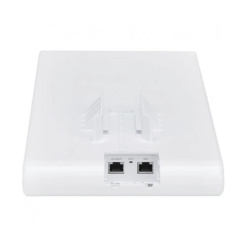 Toegangspunt Ubiquiti UAP-AC-M-PRO 2.4 GHz | 5 GHz 1300 Mbps 802.11a/b/g/n/ac