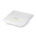 Toegangspunt Zyxel NWA50BE-EU0102F 2,4 GHz | 5 GHz 688 Mbps | 4324 Mbps 802.11 a/b/g/n/ac/ax/be
