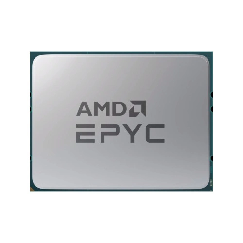 Processor AMD EPYC 9654P (384MB, 96x 3.70GHz) 100-000000803