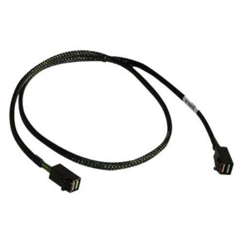 Draad Broadcom 05-26114-00