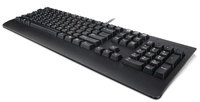Bedraad toetsenbord Lenovo Preferred Pro II QWERTY