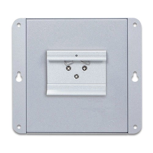 Schakelaar Planet WGS-4215-8T 8x 1Gb