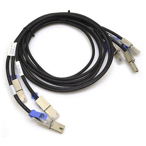 Draad HPE 866452-B21