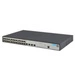 Schakelaar HPE JG926A 24x 10/100/1000 4x SFP 370 W PoE+