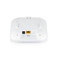 Toegangspunt Zyxel NWA90AX-EU0102F 2.4 GHz | 5 GHz 1200 Mbps 802.11 a/b/g/n/ac/ax