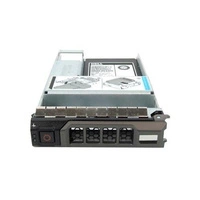 Schijf SSD gewijd voor de server DELL 1920GB 3.5'' SAS 12Gb/s 400-BCLR
