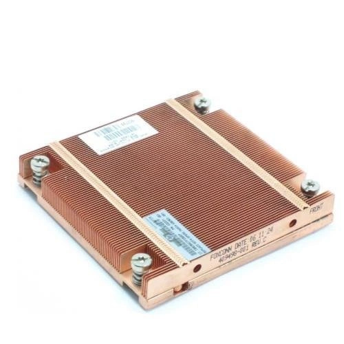 Koeling accessoire gewijd voor HP ProLiant BL480 G1 | 410298-001-RFB