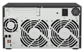 NAS-server QNAP TS-873A-8G 8x SSD | HDD SATA 8GB RAM
