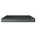 Schakelaar Planet SGS-6341-48T4X 48x 1Gb 4x SFP+
