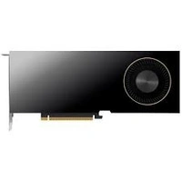 Grafische kaart Nvidia RTX PRO 5000 Blackwell 48GB GDDR7 | 900-5G153-2550-000