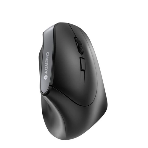 Draadloze muis Cherry MW 4500 JW-4500
