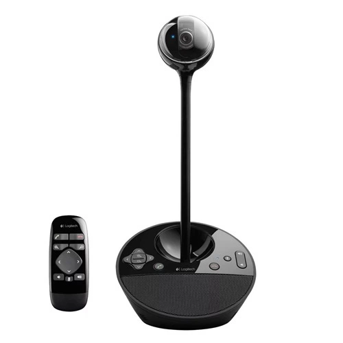 Teleconferentie camera Logitech BCC950 960-000867