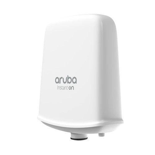 Toegangspunt HPE R2X11A 2.4 GHz | 5 GHz 867 Mbps 802.11a/b/g/n/ac-wave2