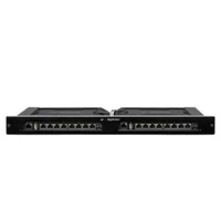 Schakelaar Ubiquiti ES-16XP 2x 10/100 | 16x 10/100/1000