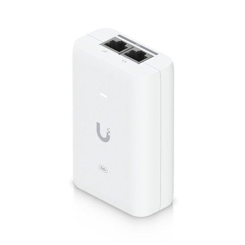 Ubiquiti UACC-PoE+-2.5G