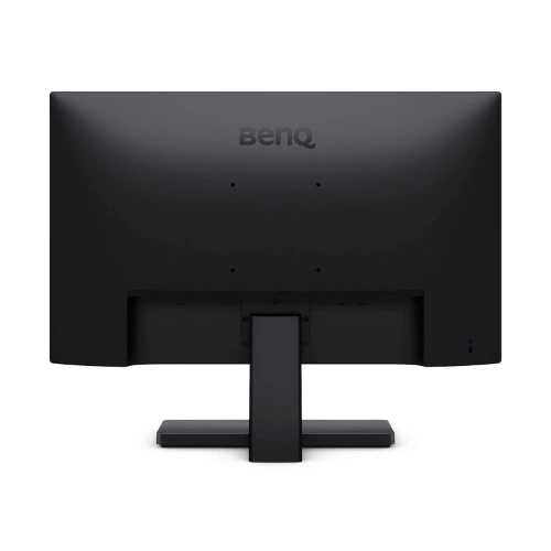 Monitoren 23.8" BenQ 9H.LFELA.TBE GW2475H 1920 x 1080 Full HD 60Hz schermmatrix IPS