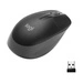 Draadloze muis Logitech M190 910-005905